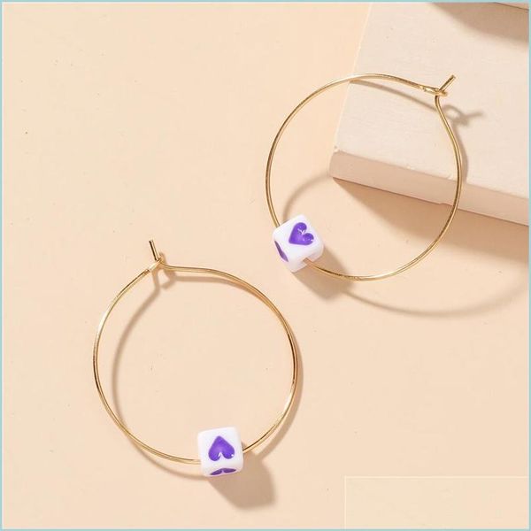 hoop huggie hoop hie fashion resin heart-shaped geometric earrings charming wedding gold accessories romantic womens jewelryhoop h dhzbv, Golden;silver
hoop huggie hoop hie fashion resin heart-shaped geometric earrings charming wedding gold accessories romantic womens jewelryhoop h dhzbv, Golden;silver