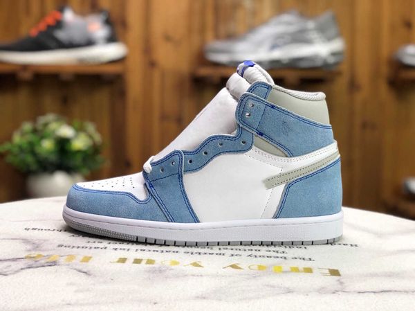 men women casual shoes jumpman 1 casual shoes 1s high og crimson tint chicago light smoke grey shadow obsidian rookie of the year br, Black
men women casual shoes jumpman 1 casual shoes 1s high og crimson tint chicago light smoke grey shadow obsidian rookie of the year br, Black