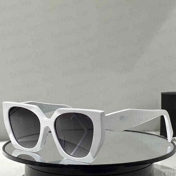 selling designer sunglasses elegant beach glasses fashion goggle for men women 7 color optional attach with box, White;black
selling designer sunglasses elegant beach glasses fashion goggle for men women 7 color optional attach with box, White;black