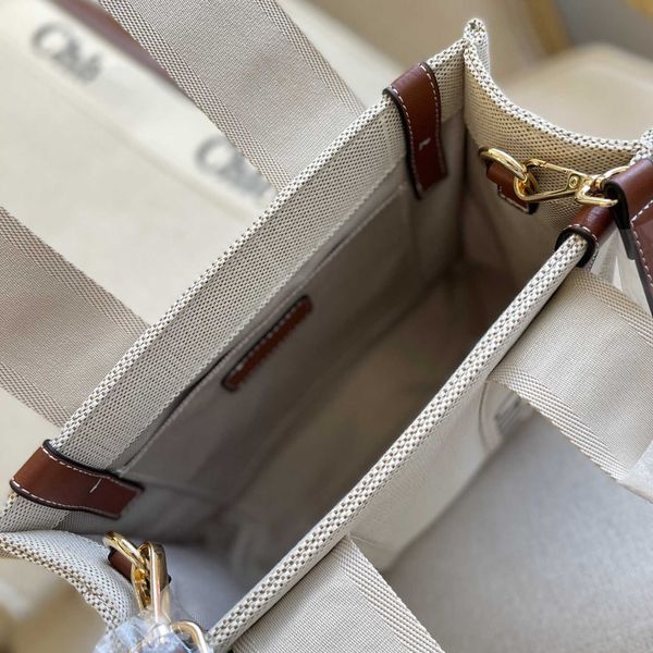 women handbags woody tote shopping bag handbag nylon hobo fashion linen large beach bags luxury designer travel crossbod
women handbags woody tote shopping bag handbag nylon hobo fashion linen large beach bags luxury designer travel crossbod