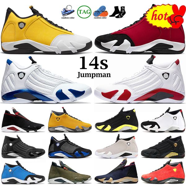 boots men basketball shoes 14s jumpman 14 ginger candy cane winterized gym red blue desert sand defining moments hyper royal mens sports sne, Black
boots men basketball shoes 14s jumpman 14 ginger candy cane winterized gym red blue desert sand defining moments hyper royal mens sports sne, Black