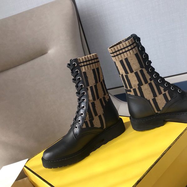 net red martin ff boots with imported calf roces kokoes super slim designer lady calfskin leather martin winter bootses high-sneaker box, Black
net red martin ff boots with imported calf roces kokoes super slim designer lady calfskin leather martin winter bootses high-sneaker box, Black