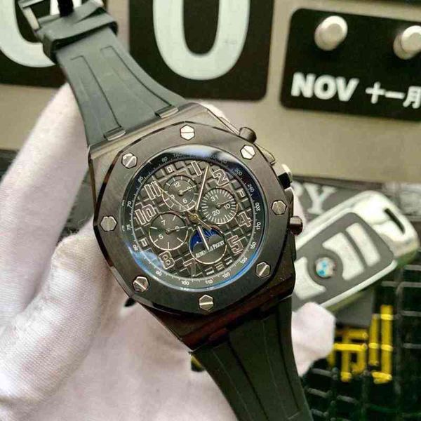 luxury mens mechanical watch untuk lelaki perniagaan kasual reka bentuk personaliti baru dail hitam golddezel getah swiss es brand, Slivery;brown
luxury mens mechanical watch untuk lelaki perniagaan kasual reka bentuk personaliti baru dail hitam golddezel getah swiss es brand, Slivery;brown