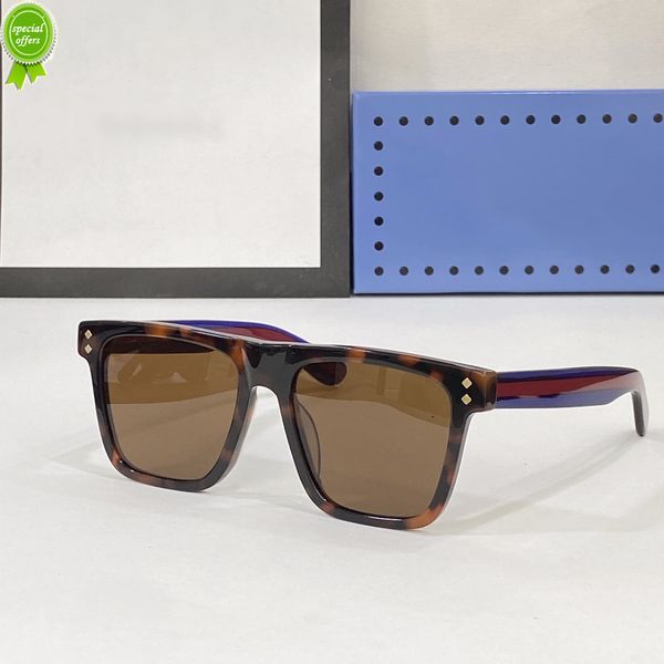 designer brand sunglasses selling digner sunglass for men mens sun glass women woman square eyewear uv400 protection lens color of legs brow, White;black
designer brand sunglasses selling digner sunglass for men mens sun glass women woman square eyewear uv400 protection lens color of legs brow, White;black