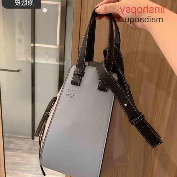 bags handbag woman cowhide bag loews women color 2022 hammock designer fashion m34o
bags handbag woman cowhide bag loews women color 2022 hammock designer fashion m34o