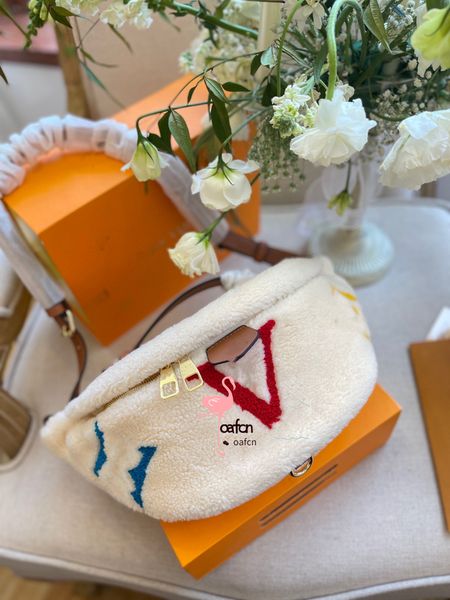 bumbag cross body waist bags temperament bumbags fanny pack bum embossing flowers famous soft leather luxurys designers bags serial number
bumbag cross body waist bags temperament bumbags fanny pack bum embossing flowers famous soft leather luxurys designers bags serial number
