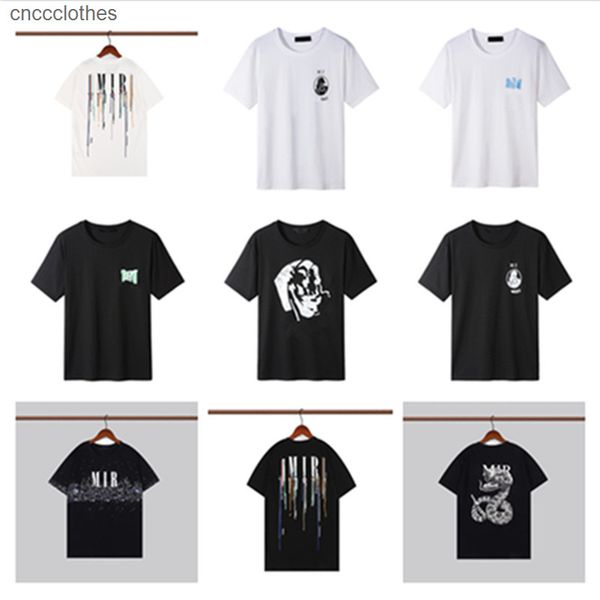 men's t-shirts 2022 womens mens designer t shirts printed man cotton casual tees short sleeve luxury hip hop streetwear tshirts, White;black
men's t-shirts 2022 womens mens designer t shirts printed man cotton casual tees short sleeve luxury hip hop streetwear tshirts, White;black