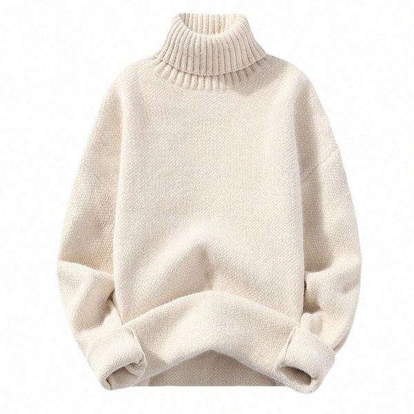 men's sweaters men's sweaters winter men warmsweaters turtleneck mens slim knitted high neck pullovers autumn male solid color cas, White;black
men's sweaters men's sweaters winter men warmsweaters turtleneck mens slim knitted high neck pullovers autumn male solid color cas, White;black