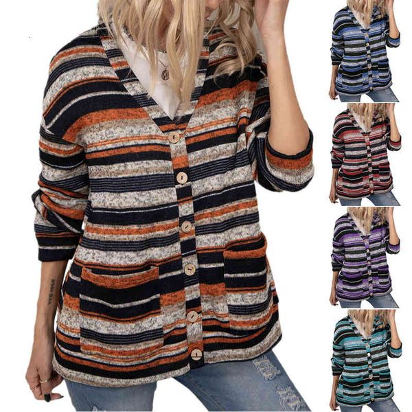 women's sweaters autumn winter women's v-neck knitted button cardigan sweater pocket long sleeve z9o3, White;black
women's sweaters autumn winter women's v-neck knitted button cardigan sweater pocket long sleeve z9o3, White;black