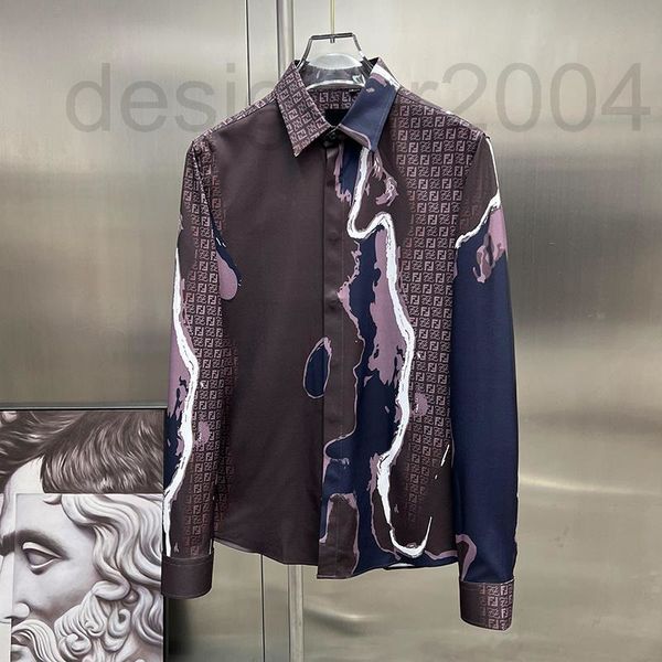 men's casual shirts designer 2022 spring and summer new casual shirt men's graffiti letter printing long sleeve youth fashion lape, White;black
men's casual shirts designer 2022 spring and summer new casual shirt men's graffiti letter printing long sleeve youth fashion lape, White;black