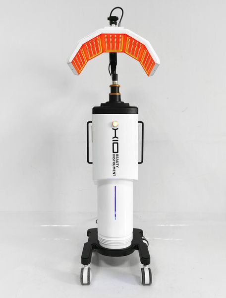 face skin led system pn therapy pdt light therapy facial lights therapys mask beauty machine acne wrinkle removal tighten white
face skin led system pn therapy pdt light therapy facial lights therapys mask beauty machine acne wrinkle removal tighten white