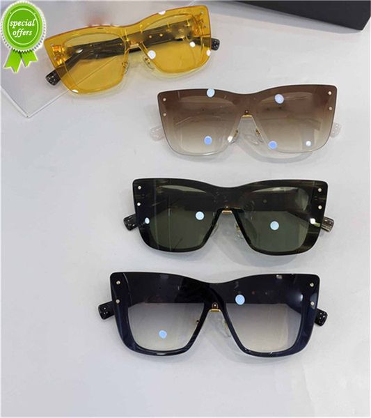 designer brand sunglasses ladi classic dign fashion circular frame twin beam sunglass uv400 lens casual style glass 106a, White;black
designer brand sunglasses ladi classic dign fashion circular frame twin beam sunglass uv400 lens casual style glass 106a, White;black