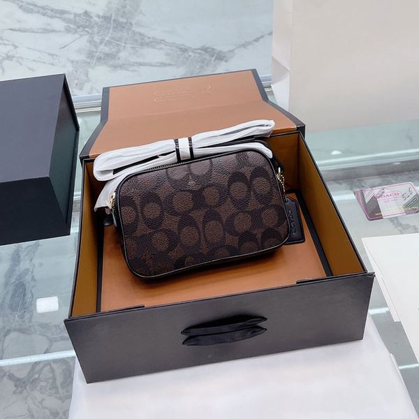 crossbody bag fashion messenger bags female shoulder bags wallet style luxury leather clutch high quality
crossbody bag fashion messenger bags female shoulder bags wallet style luxury leather clutch high quality