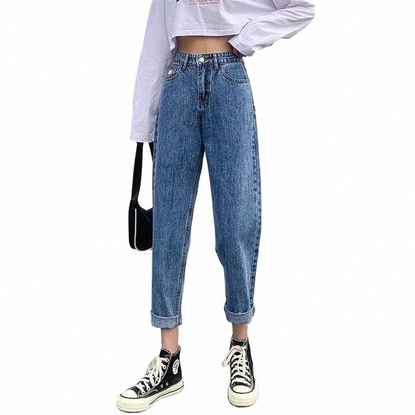 women's pants & capris spring and autumn elasticity ladie boyfriends denim pants nine points jeans vintage high waist harem women tempe, Black;white
women's pants & capris spring and autumn elasticity ladie boyfriends denim pants nine points jeans vintage high waist harem women tempe, Black;white