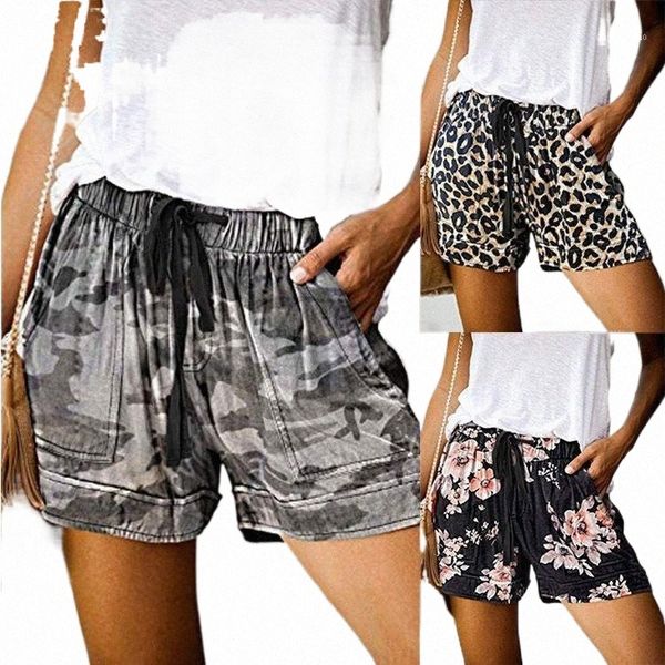 women's pants & capris women's pants & capris 2021 summer waist camouflage leopard print casual wide leg sweat women h6za#, Black;white
women's pants & capris women's pants & capris 2021 summer waist camouflage leopard print casual wide leg sweat women h6za#, Black;white