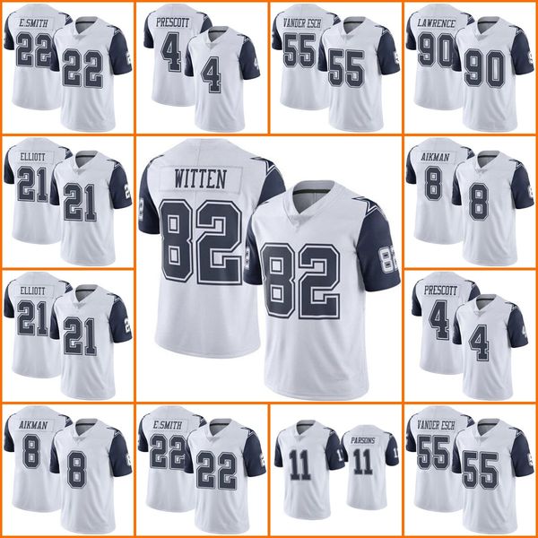 jersey custom football dallas''cowboys''men trevon diggs ceedee lamb micah parsons dak prescott tyler smith tony dorsett, Black;red
jersey custom football dallas''cowboys''men trevon diggs ceedee lamb micah parsons dak prescott tyler smith tony dorsett, Black;red
