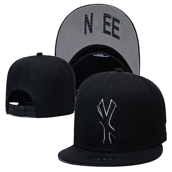 whole all team baseball snapback hats flat caps ny outdoor sport baseballs hat mix order249q, Blue;gray
whole all team baseball snapback hats flat caps ny outdoor sport baseballs hat mix order249q, Blue;gray