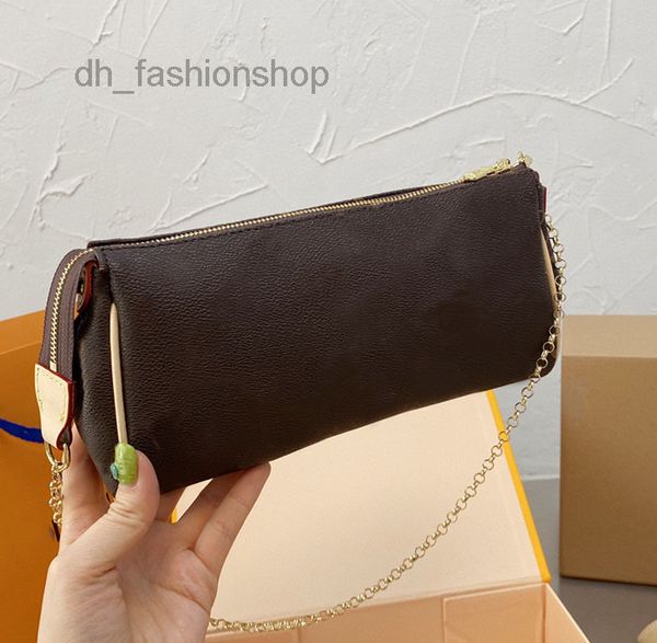 diamond lattice bag vshape rhombic bags messenger luxurys rs quality women knitting chains thread handbags mother cossbody wallet totes purs
diamond lattice bag vshape rhombic bags messenger luxurys rs quality women knitting chains thread handbags mother cossbody wallet totes purs