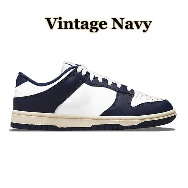 sb dunks chunky running shoes men women unc pn dust black white panda coast university red syracuse green glow valentines day womens
sb dunks chunky running shoes men women unc pn dust black white panda coast university red syracuse green glow valentines day womens