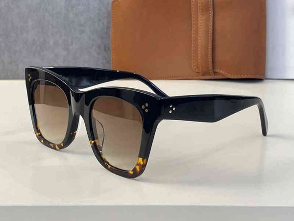 hoy selling luxury designer sunglasses for women festival cat eye men style anti-ultraviolet retro plate oval full frame fashion, White;black
hoy selling luxury designer sunglasses for women festival cat eye men style anti-ultraviolet retro plate oval full frame fashion, White;black