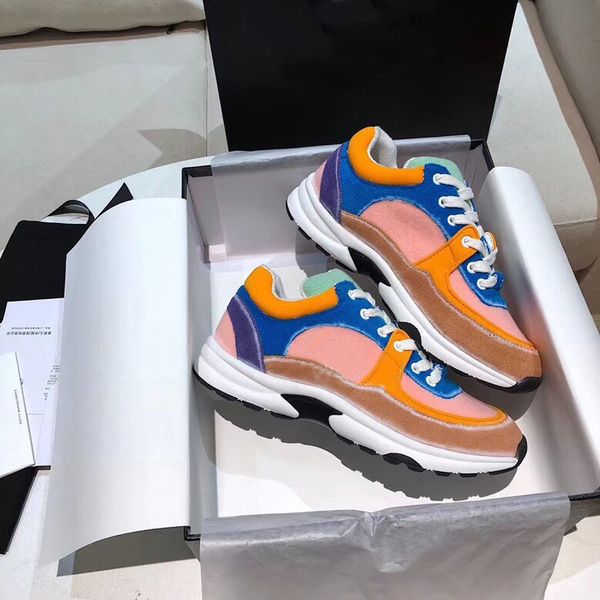 new dress shoes baskets femme zapatos de mujer tendencia 2022 designer shoes sneakers women, Black
new dress shoes baskets femme zapatos de mujer tendencia 2022 designer shoes sneakers women, Black
