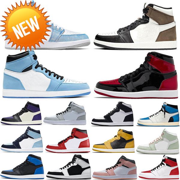 basketball running shoes basketball shoes jumpman 1 basketball shoes men 1s university blue hyper royal patent panda og dark mocha bred shad
basketball running shoes basketball shoes jumpman 1 basketball shoes men 1s university blue hyper royal patent panda og dark mocha bred shad