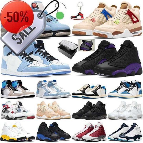 boots jumpman 4s basketball shoes sail black cat wild things university blue 4 1s hand crafted dark mocha fragment 1 13s 13 court purple red
boots jumpman 4s basketball shoes sail black cat wild things university blue 4 1s hand crafted dark mocha fragment 1 13s 13 court purple red