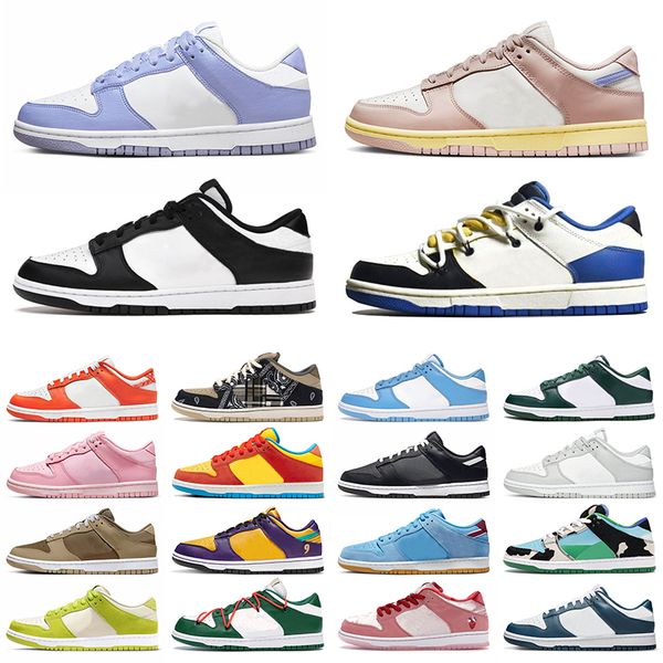 men women low casual shoes designer panda unc triple pink oxford syracuse blue raspberry grey fog gai offs white fragment mens trainers outd, White;red
men women low casual shoes designer panda unc triple pink oxford syracuse blue raspberry grey fog gai offs white fragment mens trainers outd, White;red