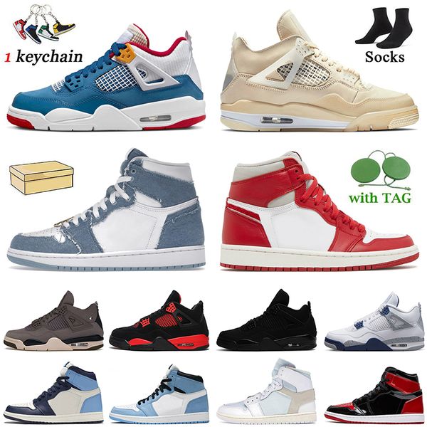 high og 1 basketball shoes with box jumpman 4 women mens cactus jack 1s newstalgia chenille denim unc patent bred messy room a ma maniere 4s
high og 1 basketball shoes with box jumpman 4 women mens cactus jack 1s newstalgia chenille denim unc patent bred messy room a ma maniere 4s
