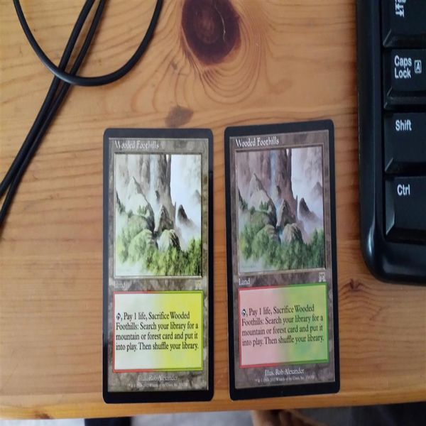 black lotus trading tcg board games 50 pcs lot magic the cards to board game diy cards english matte collectible custom cards312a
black lotus trading tcg board games 50 pcs lot magic the cards to board game diy cards english matte collectible custom cards312a