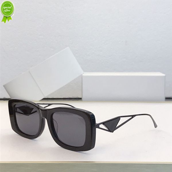 designer brand sunglasses new selling luxury 14ys digner for men mens women woman eyewear black frame hollow out legs fashion joker uv400, White;black
designer brand sunglasses new selling luxury 14ys digner for men mens women woman eyewear black frame hollow out legs fashion joker uv400, White;black