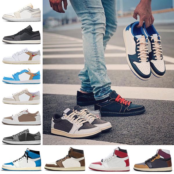 basketball shoes jumpman 1 men women 1s black phantom reserve mocha dark chicago obsidian university blue sail ice white mens trainers
basketball shoes jumpman 1 men women 1s black phantom reserve mocha dark chicago obsidian university blue sail ice white mens trainers