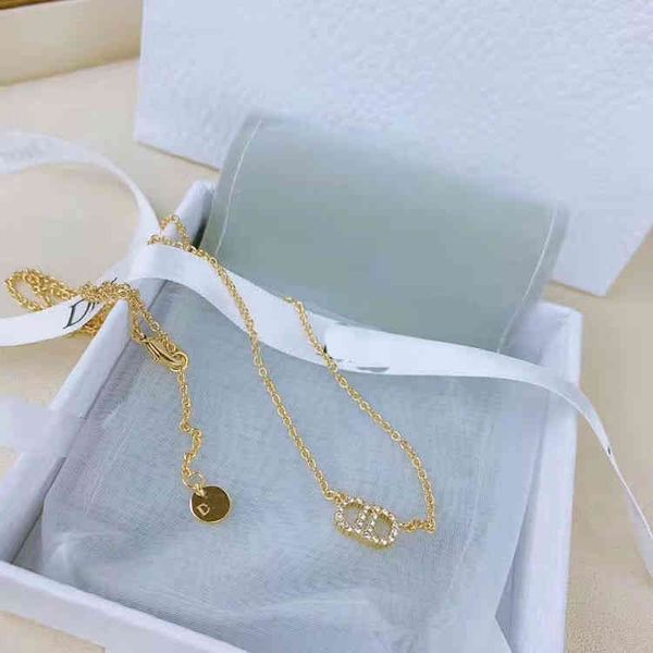 string new family simple full diamond chain necklace classic and versatile clavicle necklace temperament, Black
string new family simple full diamond chain necklace classic and versatile clavicle necklace temperament, Black