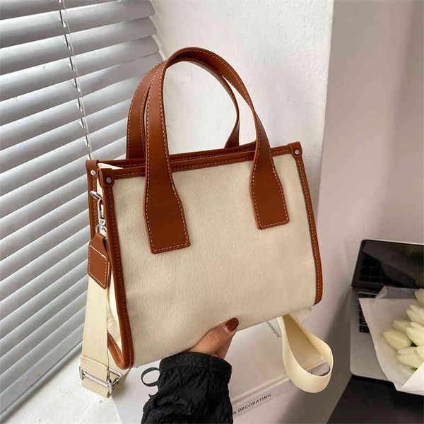 bags minority canvas bag female 2022 new simple single shoulder messenger bag commuter tot small square purses
bags minority canvas bag female 2022 new simple single shoulder messenger bag commuter tot small square purses