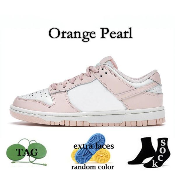 sb dunks designer running shoes men women green red black white panda unc pink foam grey fog mummy chicago coast mens retro low trainers
sb dunks designer running shoes men women green red black white panda unc pink foam grey fog mummy chicago coast mens retro low trainers