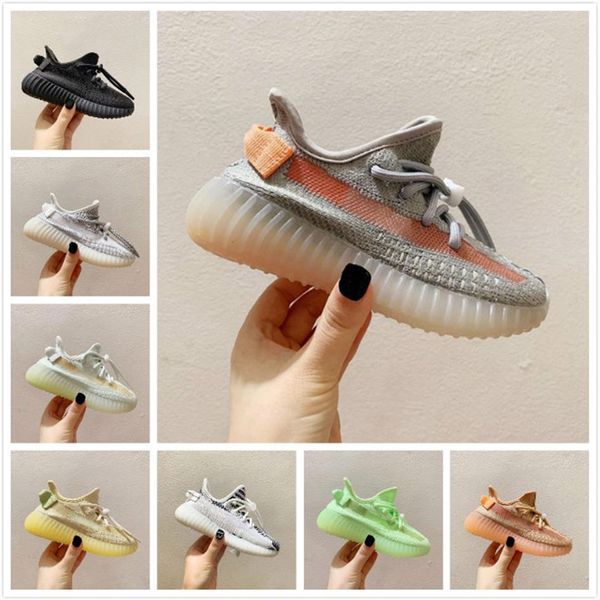 2020 new kids sneakers children sports orthopedic youth kids trainers infant girls and boys outdoor shoes for gift242k, Black
2020 new kids sneakers children sports orthopedic youth kids trainers infant girls and boys outdoor shoes for gift242k, Black
