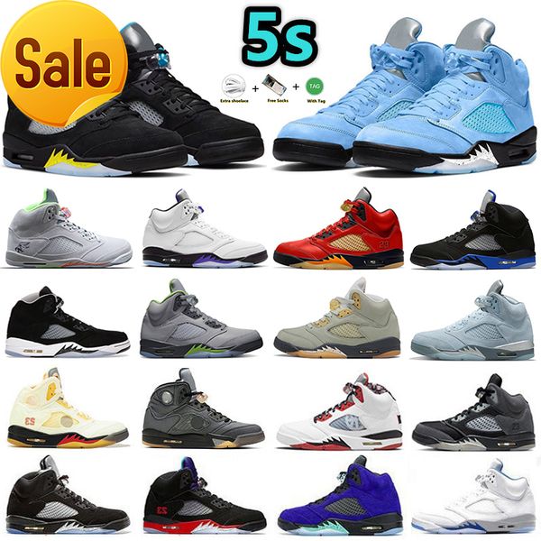 boots sports jumpman 5 5s mens basketball shoes concord mars for her unc university blue raging bull bluebird aqua fire red green bean
boots sports jumpman 5 5s mens basketball shoes concord mars for her unc university blue raging bull bluebird aqua fire red green bean