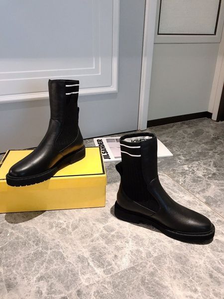 net red black fenes martin boots with imported calf roces kokoes super slim designer lady calfskin leather martin winter bootses high-sneake
net red black fenes martin boots with imported calf roces kokoes super slim designer lady calfskin leather martin winter bootses high-sneake