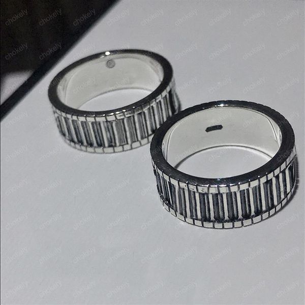 love rings for men ring designers letter g rings luxurys designers fashion jewelry for lovers wwomen ring for gift with box d21091198g, Silver
love rings for men ring designers letter g rings luxurys designers fashion jewelry for lovers wwomen ring for gift with box d21091198g, Silver