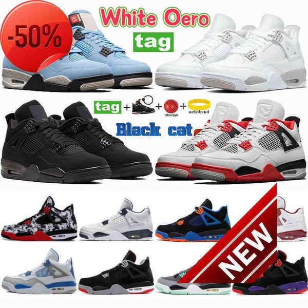 boots high 4s 4 basketball shoes university blue white oero sail union noir fire red bred black cat metallic purple green sneakers what the
boots high 4s 4 basketball shoes university blue white oero sail union noir fire red bred black cat metallic purple green sneakers what the