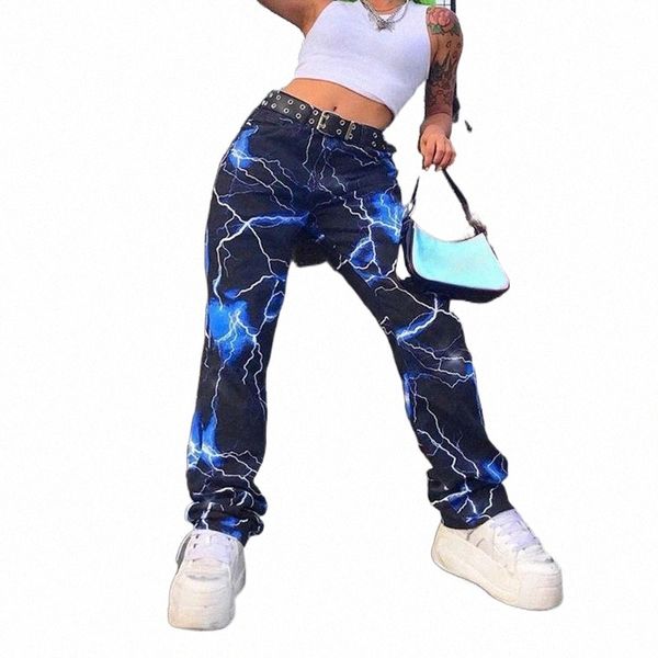 women's pants & capris y2k pants punk streetwear loose black straight pant women spring high waist trousers long buttons pockets women&, Black;white
women's pants & capris y2k pants punk streetwear loose black straight pant women spring high waist trousers long buttons pockets women&, Black;white