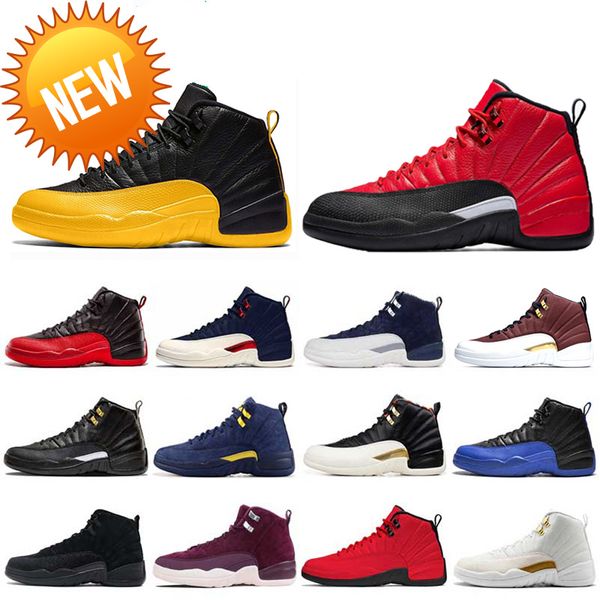 basketball running shoes basketball shoes 12 12s mens basketball shoes reverse flu game royal fiba dark grey ov white sports trainers sneake
basketball running shoes basketball shoes 12 12s mens basketball shoes reverse flu game royal fiba dark grey ov white sports trainers sneake