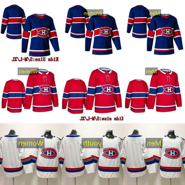 hockey jerseys montreal''canadiens 17 josh anderson 14 nick suzuki 73 tyler toffoli 51 shane wright 10 guy lafleur custom men wome, Black;red
hockey jerseys montreal''canadiens 17 josh anderson 14 nick suzuki 73 tyler toffoli 51 shane wright 10 guy lafleur custom men wome, Black;red