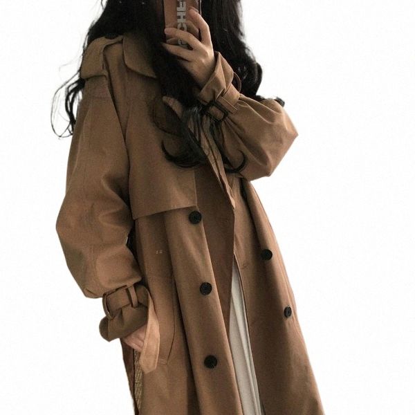 women's trench coats women's trench coats autumn and winter temperament commuter mid-length over-the-knee coat 21cm#, Tan;black
women's trench coats women's trench coats autumn and winter temperament commuter mid-length over-the-knee coat 21cm#, Tan;black