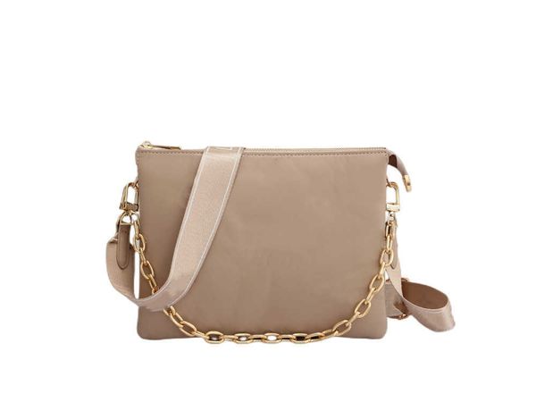 evening bags classic women messenger bag cross body bottegas crossbody designers bags fashion shopping satchels pu leather hobo handbag
evening bags classic women messenger bag cross body bottegas crossbody designers bags fashion shopping satchels pu leather hobo handbag