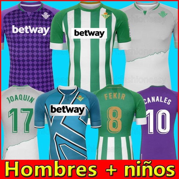2021 20 21 real betis football jersey joaquin loren boudebouz bartra home away suit canales commemorative edition fekir 2022 man kids, Black
2021 20 21 real betis football jersey joaquin loren boudebouz bartra home away suit canales commemorative edition fekir 2022 man kids, Black