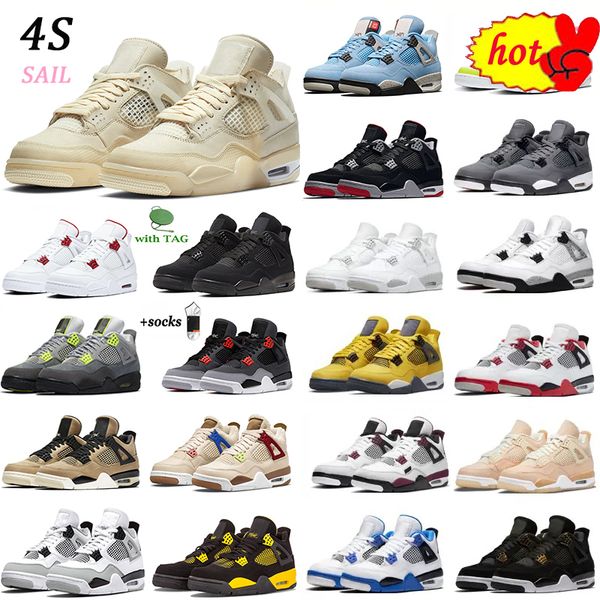 boots university blue jumpman 4 4s basketball shoes men sail white guava ice oreo sail noir metallic purple black cat bred shimmer cactus ja
boots university blue jumpman 4 4s basketball shoes men sail white guava ice oreo sail noir metallic purple black cat bred shimmer cactus ja