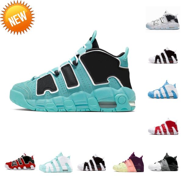 outdoor boots airs more uptempos scottie pippen basketball shoes 96 total panda black white university blue chrome sunset light aqua wheat m
outdoor boots airs more uptempos scottie pippen basketball shoes 96 total panda black white university blue chrome sunset light aqua wheat m