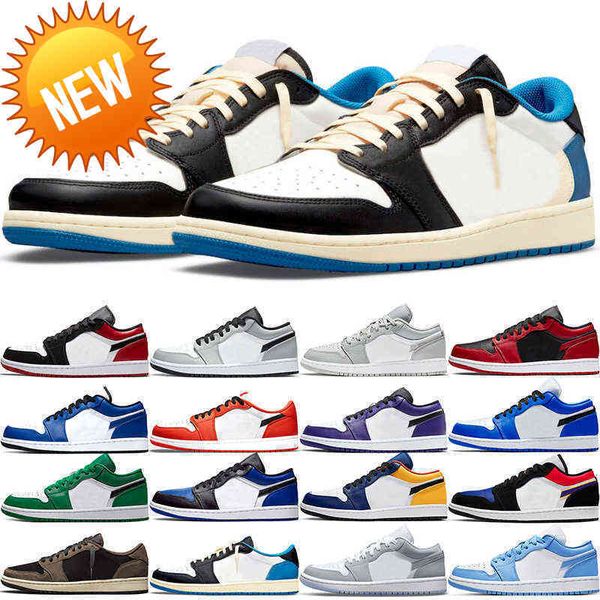 basketball running shoes basketball shoes 1 low 1s basketball shoes men women obsidian dark mocha unc wolf grey white camo black toe court p
basketball running shoes basketball shoes 1 low 1s basketball shoes men women obsidian dark mocha unc wolf grey white camo black toe court p