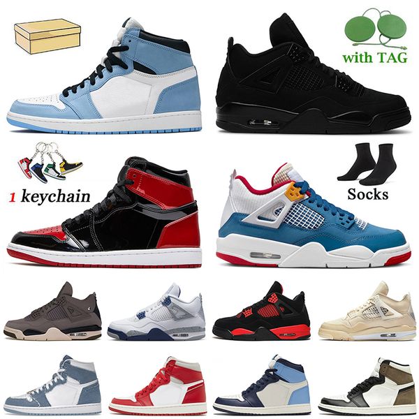 1s high basketball shoes 2022 jumpman 1 patent bred unc denim rebellionaire women mens fashion 4 4s messy room sail black cat a ma maniere m
1s high basketball shoes 2022 jumpman 1 patent bred unc denim rebellionaire women mens fashion 4 4s messy room sail black cat a ma maniere m